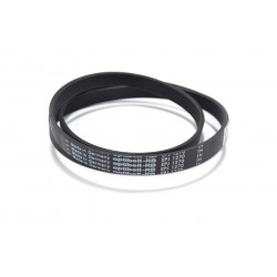 Remen 1270 J6 Gorenje 338863