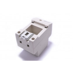 DIN utičnica 250V/16A C60-DAO