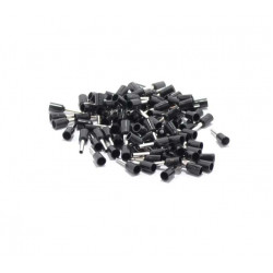 Hilzna 1.5mm2 100kom 365-803 Commel