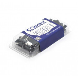 Hilzna 1.5mm2 100kom 365-803 Commel