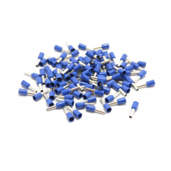 Hilzna 2.5mm2 100kom 365-804 Commel