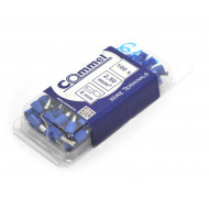 Hilzna 2.5mm2 100kom 365-804 Commel