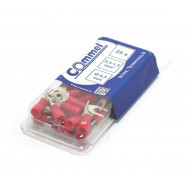 Vilasta stopica 365-851 25kom Commel