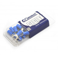 Vilasta stopica 365-852 25kom Commel