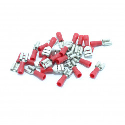 Natikač za žicu 25kom 365-822 Commel