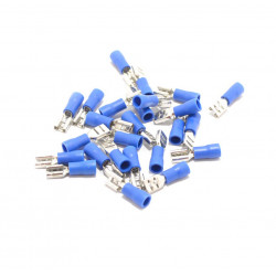 Natikač za žicu 25kom 365-823 Commel