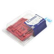 Izolovani natikač 365-871 Commel