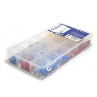 Set stopica-spojnica 365-702 Commel