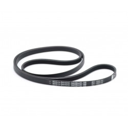 Remen 1225 J4 crni