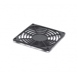 Mrežica za lufter 80x80 plastična