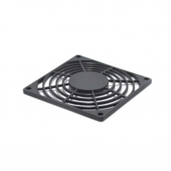 Mrežica za lufter 80x80 plastična