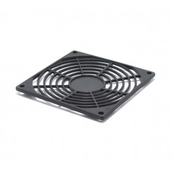 Mrežica za lufter 92x92 plastična