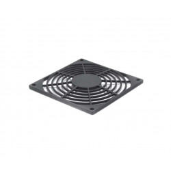 Mrežica za lufter 92x92 plastična