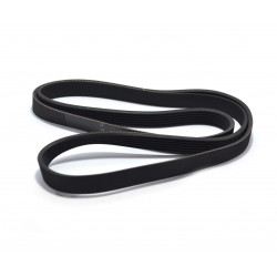 Remen 1270 J6