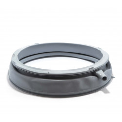 Tunel guma za vrata veš mašine Gorenje W8424 JPS-10 338860