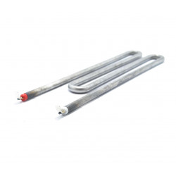 Grejač veš mašine Miele 2100W 6260480