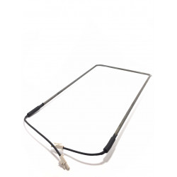 Grejač frižidera 481902188177