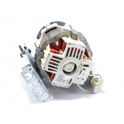 Pumpa sudo mašine Whirlpool 481010625628