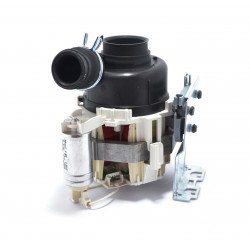 Pumpa sudo mašine Whirlpool 481010625628