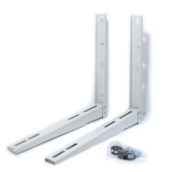 Nosači za klimu zglobni 550mm