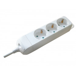 Produžni kabl K3/5m (15683)