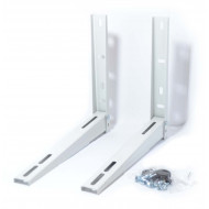 Nosači za klimu zglobni 450mm