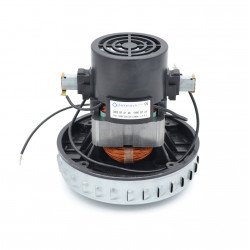 Motor usisivača 1500W HIDRO HWX120