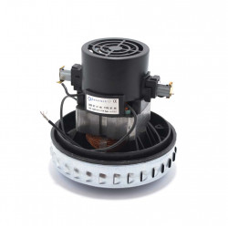 Motor usisivača 1500W hidro visoko dno