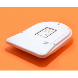 Elektronska vaga 5kg