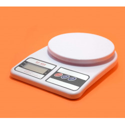 Elektronska vaga 5kg