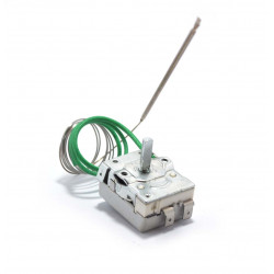 Termostat rerne Gorenje 229655