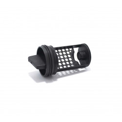 Filter veš mašine Gorenje 438309