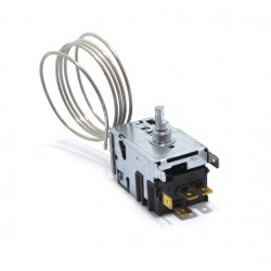 Termostat K59 Gorenje Danfoss 596279