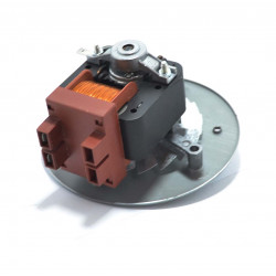 Motor ventilatora rerne Gorenje 815142