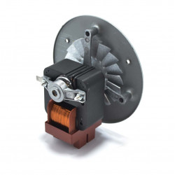 Motor ventilatora rerne Gorenje 815142