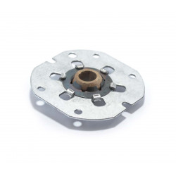 Nosač ležaja mašine za sušenje Beko 2959400200