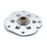 Nosač ležaja mašine za sušenje Beko 2959400200