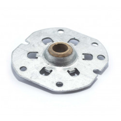 Nosač ležaja mašine za sušenje Beko 2959400200