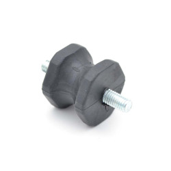 Set gumica amortizera za klime AG-35 M8