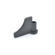 Lopatica za mini pekaru Gorenje 422744