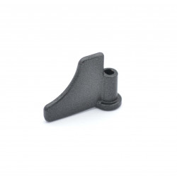 Lopatica za mini pekaru Gorenje 422744