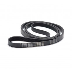 Remen 1904 H8 EL Ardo 416001602