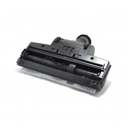 Papuča usisivača sa rotirajućom četkom VC01W189