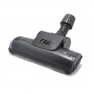 Papuča usisivača sa rotirajućom četkom VC01W189