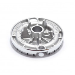 Plamenik Končar Hansa Amica 8071834