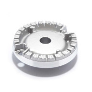 Plamenik Končar Hansa Amica 8071834