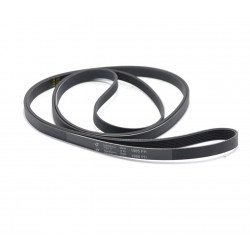 Remen 1985 H7 crni optibelt