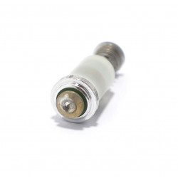 Elektromagnetni uložak 639282 Gorenje