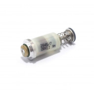 Elektromagnetni uložak 639282 Gorenje