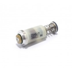 Elektromagnetni uložak 639282 Gorenje